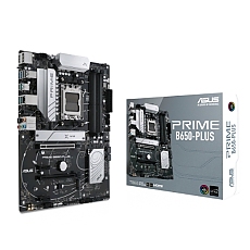 Asus Prime B650 Plus