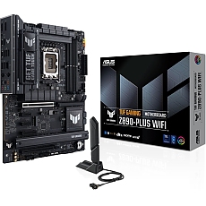 Asus TUF Gaming Z890 Plus Wi-Fi