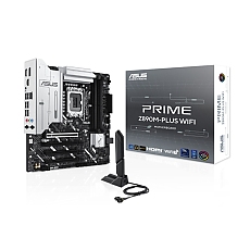 Asus Prime Z890M Plus Wi-Fi