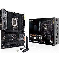 Asus TUF Gaming Z790 Plus Wi-Fi