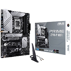 Asus Prime Z790-P Wi-Fi