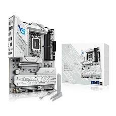 Asus ROG Strix B860-A Gaming Wi-Fi