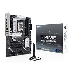 Asus Prime B860 Plus Wi-Fi