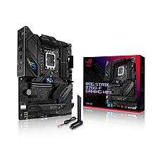 Asus ROG Strix B760-F Gaming Wi-Fi