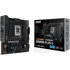 Asus TUF Gaming B760M Plus II