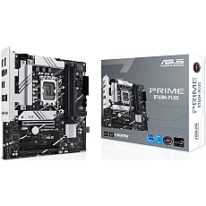 Asus Prime B760M Plus