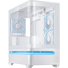 Asus Prime AP202 TG White
