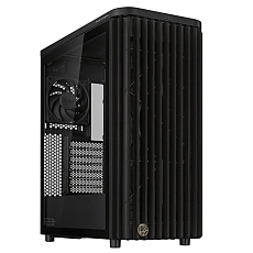 Asus ProArt PA401 Wood TG