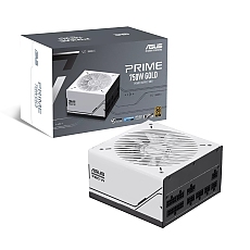 Asus Prime 750W