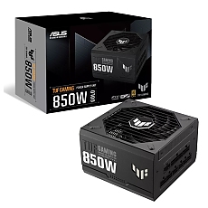 Asus TUF Gaming 850W
