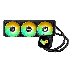 Asus TUF Gaming LC III 360 ARGB