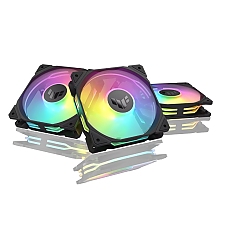 Asus TUF Gaming TR120 ARGB 3 Pack