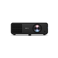 BenQ PROJECTOR LH600ST+ 3000AL, FHD 1080P, 4LED, 16.7 ms, 1.2x,TR 0.69-0.83, 2D keystone 30 degrees, 20,000:1, 2xHDMI, Speaker 10W, Audio out, 2x USB Type A, Wireless USB(Optional)EZC-5201BS, Light Source Life Normal 20000 hrs, b. ECO 30000 hrs, 2.65 kg