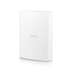 ZyXEL FWA70, 5G Outdoor Router,Standalone/Nebula,  2.5G LAN, EU region