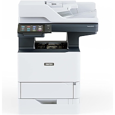 Xerox  VersaLink B625 A4 mono MFP 61ppm