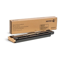 Xerox AltaLink C8170 & B8170 Waste Toner Container (101,000 Pages)