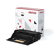 Xerox Drum Cartridge B625/B620 (150k)