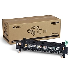 Xerox Fuser Module for WC5955