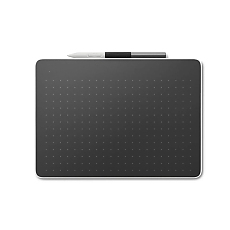 Wacom One pen tablet Medium