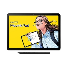 Wacom MovinkPad portable 11.5“ EU/UK/CH