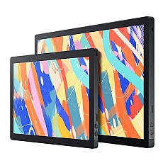 Wacom Cintiq 24 pen DTK246