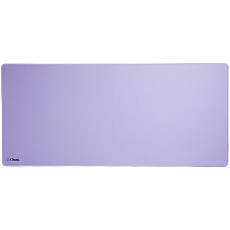 TRUST GXT759P XXL MOUSEPAD PURPLE