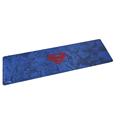 TRUST GXT759SM XXL Mousepad Superman
