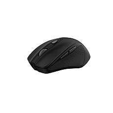 TRUST Nito Silent Wireless Mouse - Black