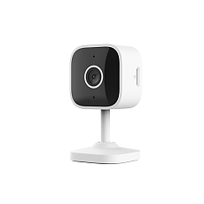 TRUST IPCAM-2900 Smart Fixed Camera - White