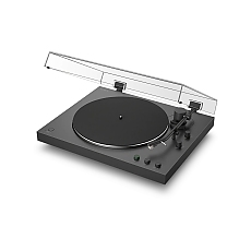 Sony PS-LX3BT Wireless Bluetooth Turntable
