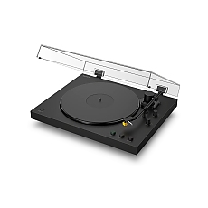 Sony PS-LX5BT Wireless Bluetooth Turntable