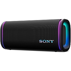 Sony SRS-ULT50 ULT FIELD 5 Wireless Portable Speaker, Black