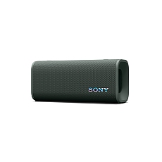 Sony SRS-ULT30 ULT FIELD 3 Wireless Portable Speaker, Forest Gray