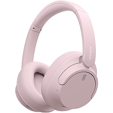 Sony Headset WH-CH720N, pink