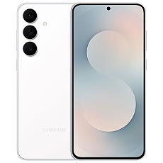 Samsung SM-S731 GALAXY S25 FE 8GB 128B White