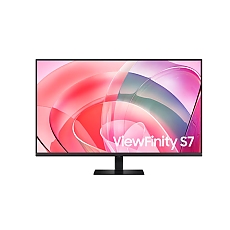 Samsung 37D700 37" VA 3840x2160 5ms 60Hz DP HDMI Black