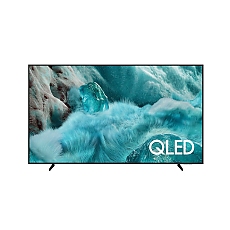 Samsung 55" 55Q7F QLED Smart 4K Ultra HD 50Hz Model 2025 Black