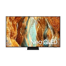 Samsung 55" 55QN70F Neo QLED Ultra HD 4K Mini LED Smart HDR 100Hz (Up to 144Hz) Model 2025 Black