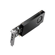 PNY Nvidia A1000 8GB GDDR6 LP