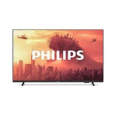 Philips 32PHS5500/12, 32'' 2K HD LED, 1280x720p, DVB-T/T2/T2-HD/C/S/S2, 60Hz, Pixel Plus HD, Dolby Audio, 2*HDMI, 1*USB, HDR 10, HLG, RMS 12W