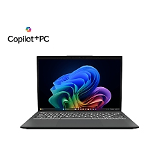 MSI Prestige 13 AI+ Evo A2VMG, Intel Core Ultra 7 258V (8C/8T, up to 4.8 Ghz, 12MB), 13.3" 16:10, 2.8K (2880x1800) OLED, Intel Arc Graphics 140V 1.95 GHz, 115 TOPS, 32GB LPDDR5x-8533, 1TB PCIe Gen4x4 SSD, Killer Wi-Fi 7, BT v5.4, Windows 11 Home, 0.99 kg MSI Prestige 13 AI+ Evo A2VMG, Intel Core Ultra 7 258V (8C/8T, up to 4.8 Ghz, 12MB), 13.3" 16:10, 2.8K (2880x1800) OLED, Intel Arc Graphics 140V 1.95 GHz, 115 TOPS, 32GB LPDDR5x-8533, 1TB PCIe Gen4x4 SSD, Killer Wi-Fi 7, BT v5.4, Windows 11 Home, 0.99 kg