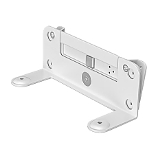 Logitech RWall Mount for Video Bars - N/A - N/A - N/A - WW-9004 - WALL MOUNT