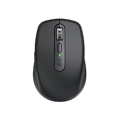 Logitech MX Anywhere 3S for Business, Graphite