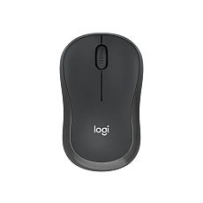 Logitech M240 for Business, Graphite