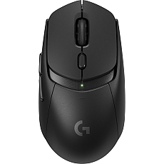 Logitech G309 LIGHTSPEED - BLACK - EER2-933