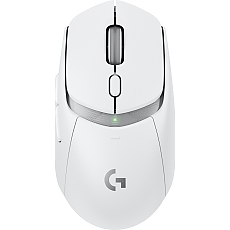 Logitech G309 LIGHTSPEED - WHITE - EER2-933