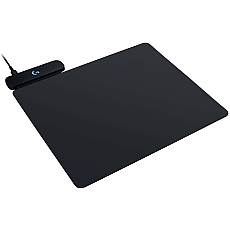 Logitech Powerplay 2 Mouse Pad