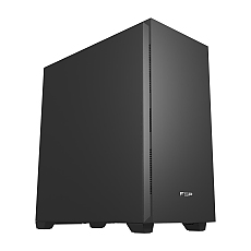 FORTRON U530-BS E-ATX ULTRA TW