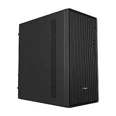 FORTRON S120-B M-ATX MINI TWR