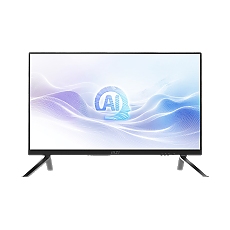 MSI MODERN AM273Q AI 1UM-280EU